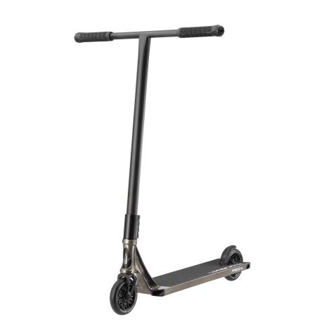 Blunt Prodigy X ST Street Stunt Scooter Grey £194.90